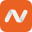 bustanplatinum.com favicon